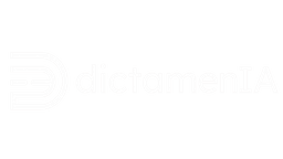 Dictamenia