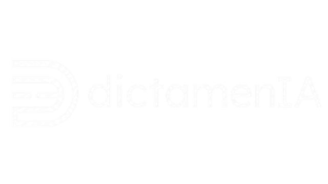Dictamenia